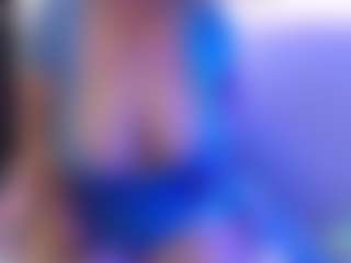 JennaDeluxe's Live Sex Cam Show