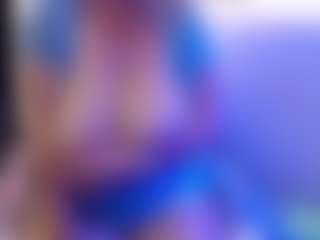 JennaDeluxe's Live Sex Cam Show
