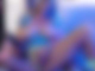 JennaDeluxe's Live Sex Cam Show