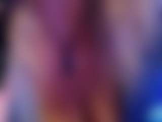 Live cam show with JennaDeluxe - White Mature on Camsoda | greece