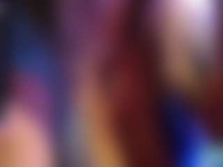 Live cam show with JennaDeluxe - Green Eyes on Cam Slut
