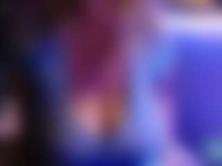Live cam show with JennaDeluxe - Middle Aged on fapnchat