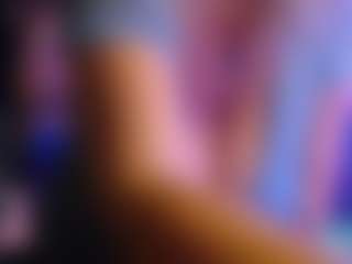 JennaDeluxe's Live Sex Cam Show