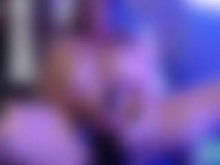 JennaDeluxe's Live Sex Cam Show