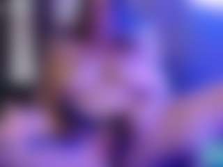 Live cam show with JennaDeluxe - Tease on Camsoda