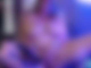 JennaDeluxe's Live Sex Cam Show