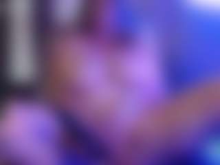 JennaDeluxe's Live Sex Cam Show