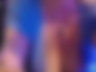 Live cam show with JennaDeluxe - Cum on madthumbs