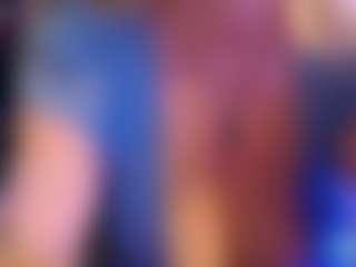 JennaDeluxe's Live Sex Cam Show