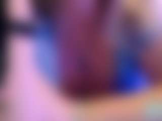 JennaDeluxe's Live Sex Cam Show