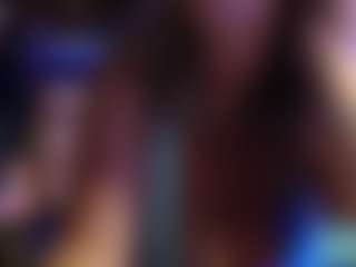 Live cam show with JennaDeluxe - Middle Aged on Fling VIP Chat