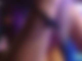 JennaDeluxe's Live Sex Cam Show
