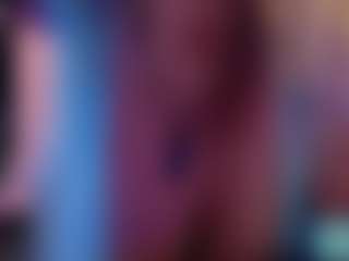 Live cam show with JennaDeluxe - Blonde Hair on nudelive.tv