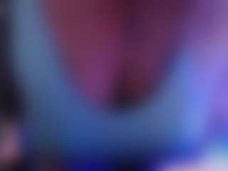JennaDeluxe's Live Sex Cam Show