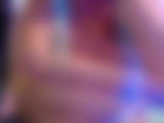 JennaDeluxe's Live Sex Cam Show