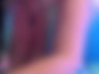 JennaDeluxe's Live Sex Cam Show
