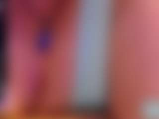 Live cam show with JennaDeluxe - Green Eyes on Camsoda