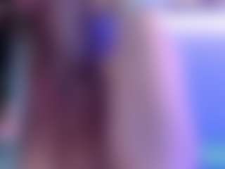 Live cam show with JennaDeluxe - Smoking on Camsoda