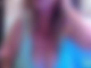 Live cam show with JennaDeluxe - Mature on madthumbs