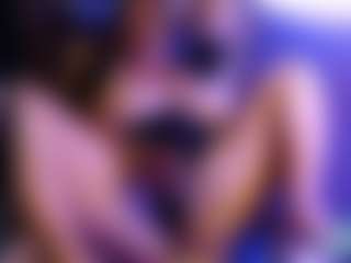 Live cam show with JennaDeluxe - Blonde Hair on Milfs Live