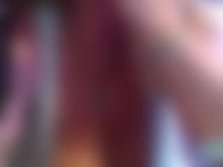JennaDeluxe MILF webcam performer live streaming