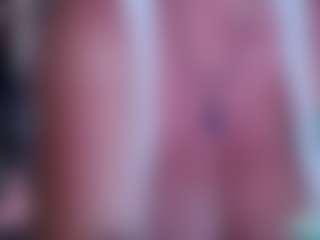 JennaDeluxe's Live Sex Cam Show