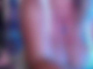 Live cam show with JennaDeluxe - Blonde Hair on Camsoda