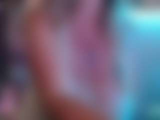 JennaDeluxe's Live Sex Cam Show