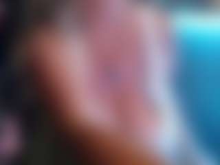 JennaDeluxe's Live Sex Cam Show