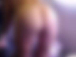 JennaDeluxe's Live Sex Cam Show