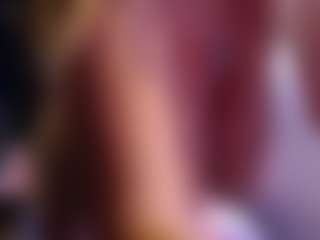 JennaDeluxe's Live Sex Cam Show