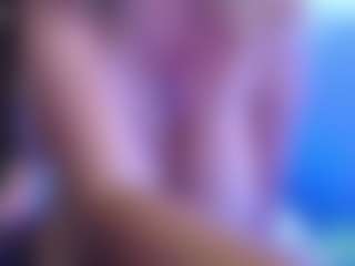 Live cam show with JennaDeluxe - Blonde Hair Amateur on Camsoda