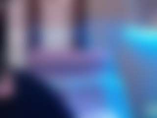 Live cam show with JennaDeluxe - Sexwebcam Mature on Streamer API