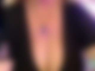 Live cam show with JennaDeluxe - Mature on CamClone