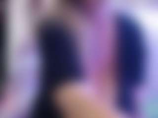 JennaDeluxe's Live Sex Cam Show