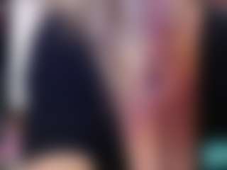 Live cam show with JennaDeluxe - Blonde Hair MILF on madthumbs