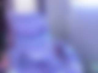 JennaDeluxe's Live Sex Cam Show
