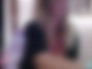 JennaDeluxe's Live Sex Cam Show