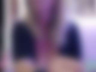 JennaDeluxe's Live Sex Cam Show