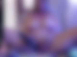 JennaDeluxe's Live Sex Cam Show