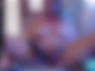 JennaDeluxe's Live Sex Cam Show