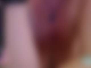 JennaDeluxe's Live Sex Cam Show
