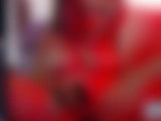 JennaDeluxe's Live Sex Cam Show