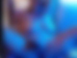 JennaDeluxe's Live Sex Cam Show