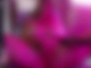 JennaDeluxe's Live Sex Cam Show