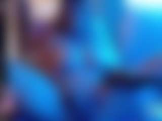 JennaDeluxe's Live Sex Cam Show