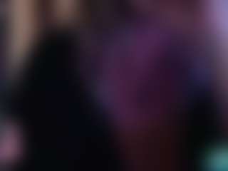 JennaDeluxe's Live Sex Cam Show