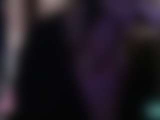 JennaDeluxe's Live Sex Cam Show