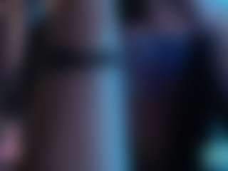 JennaDeluxe's Live Sex Cam Show