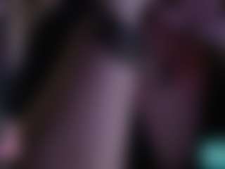 JennaDeluxe's Live Sex Cam Show